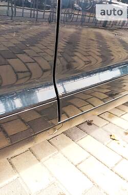 Седан Audi A6 2006 в 