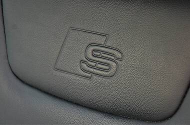 Універсал Audi A6 2019 в 