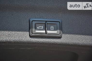 Універсал Audi A6 2019 в 