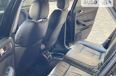 Седан Audi A6 1999 в 