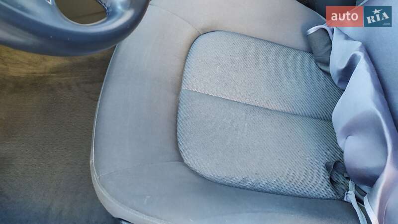 Универсал Audi A6 2016 в Каневе