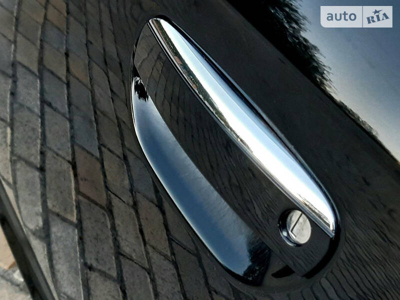 Универсал Audi A6 2007 в Белой Церкви