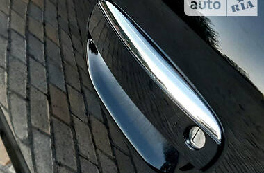 Універсал Audi A6 2007 в 