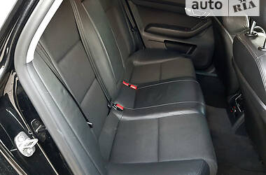 Універсал Audi A6 2007 в 
