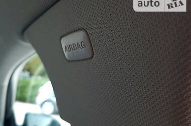 Універсал Audi A6 2007 в 