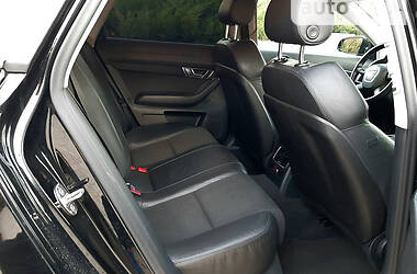 Універсал Audi A6 2007 в 