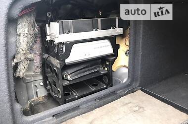 Седан Audi A6 2006 в Николаеве