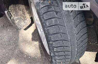 Седан Audi A6 2006 в Николаеве