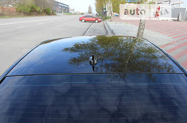 Седан Audi A6 2007 в 