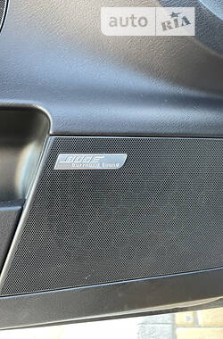 Универсал Audi A6 2007 в 