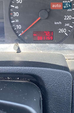 Універсал Audi A6 2000 в 