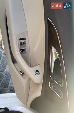 Седан Audi A6 2017 в Харькове