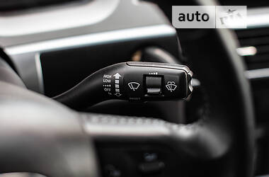 Седан Audi A6 2008 в 