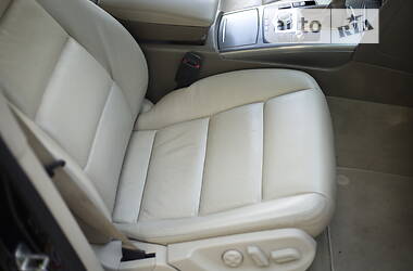 Универсал Audi A6 2008 в Белой Церкви