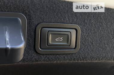 Седан Audi A6 2014 в 