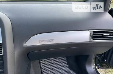 Универсал Audi A6 2011 в Сарнах