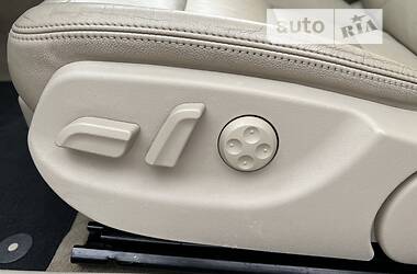 Універсал Audi A6 2007 в 