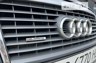 Універсал Audi A6 2007 в 