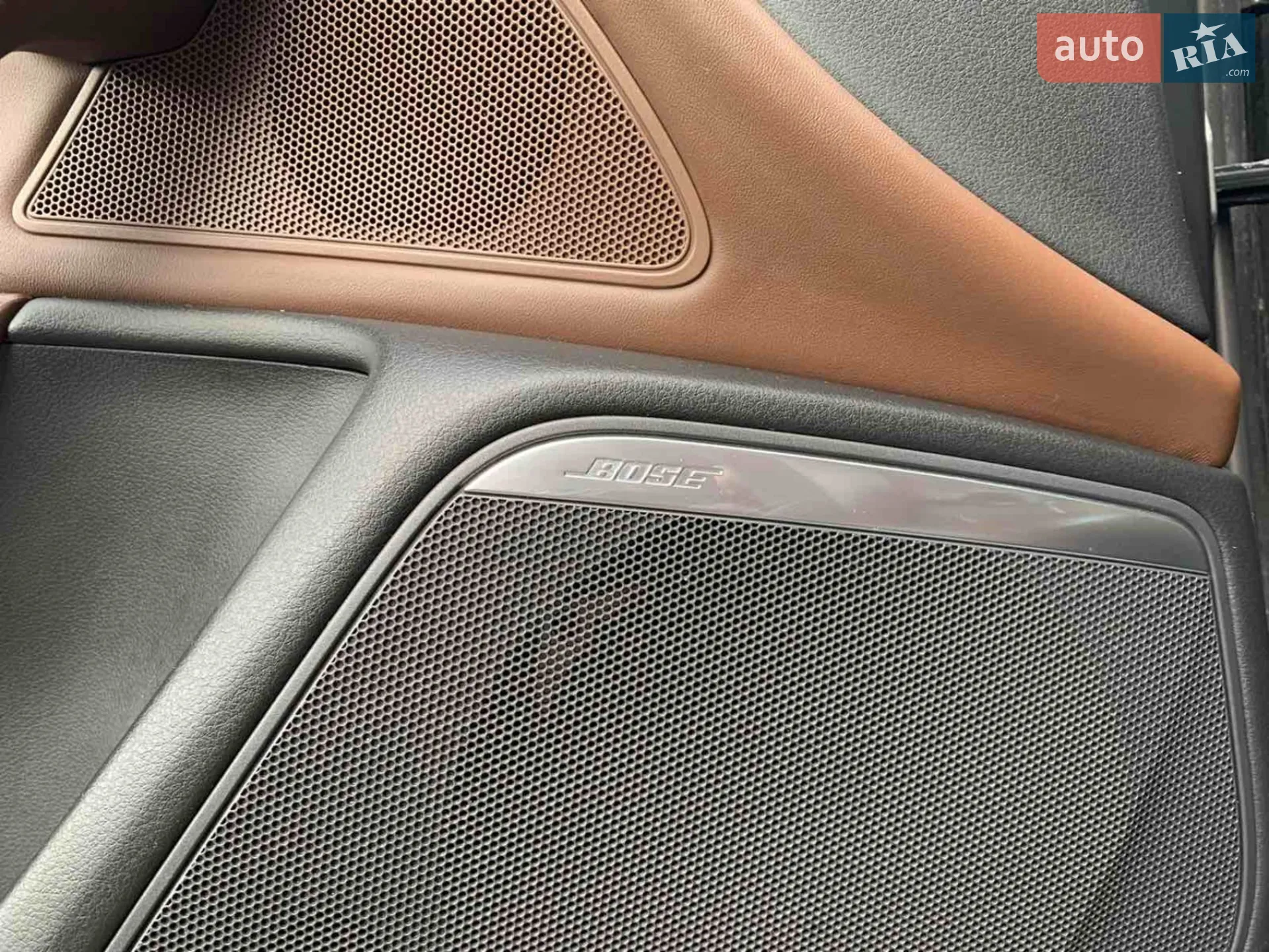 2012 Audi A6 - мініатюра 5