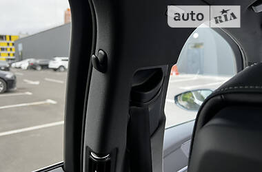 Универсал Audi A6 2018 в 