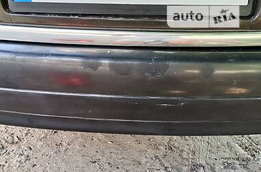 Универсал Audi A6 1999 в 