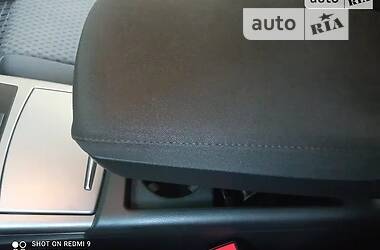 Универсал Audi A6 2006 в 