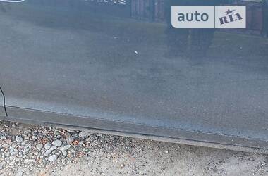 Универсал Audi A6 2007 в 