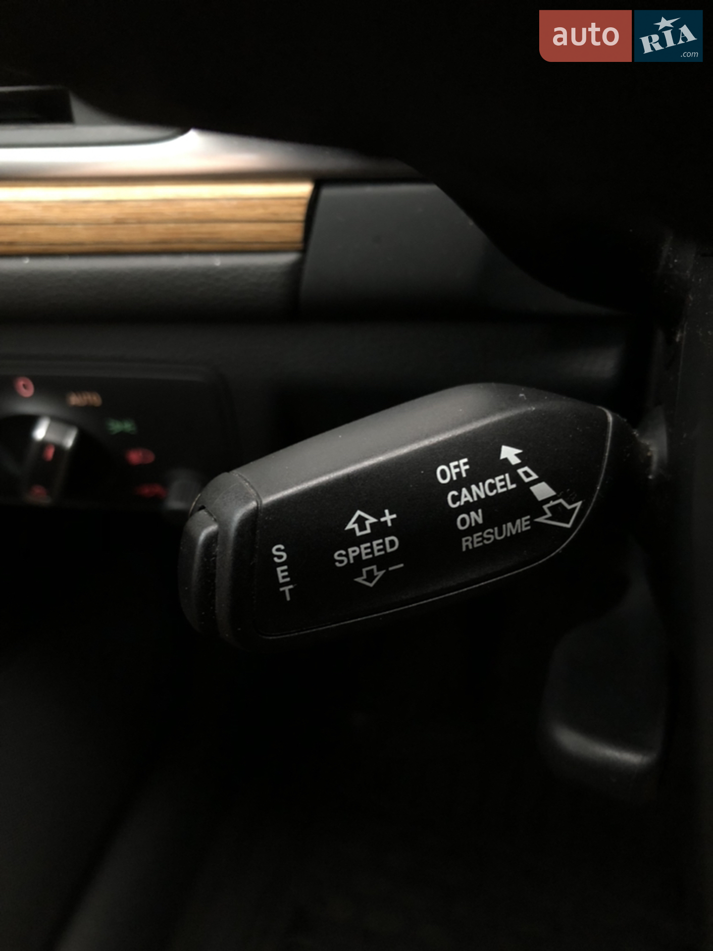 2012 Audi A6 - мініатюра 17