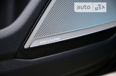 Седан Audi A6 2018 в 