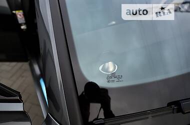Седан Audi A6 2018 в 