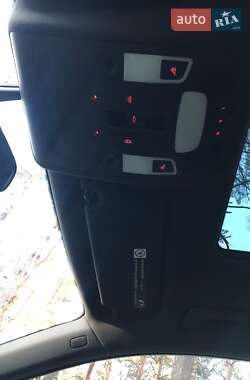 Седан Audi A6 2015 в Харькове
