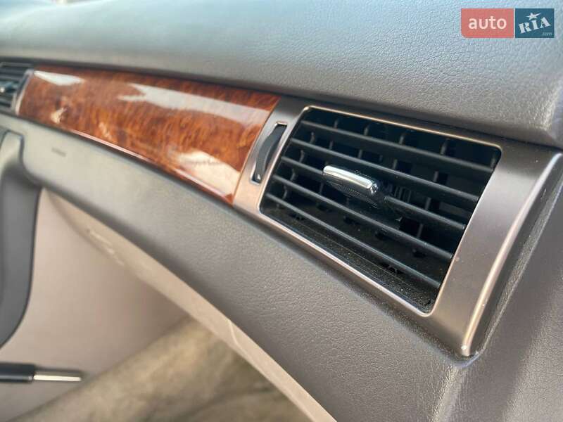 Седан Audi A6 1998 в Яворове