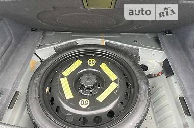 Седан Audi A6 2012 в 