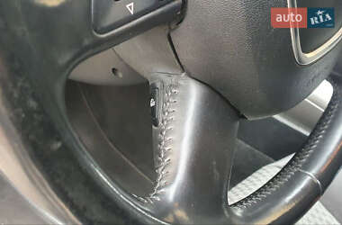 Универсал Audi A6 2007 в Киеве