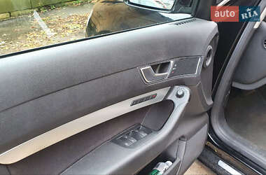 Универсал Audi A6 2007 в Киеве