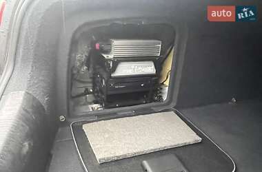 Седан Audi A6 2006 в Тернополе