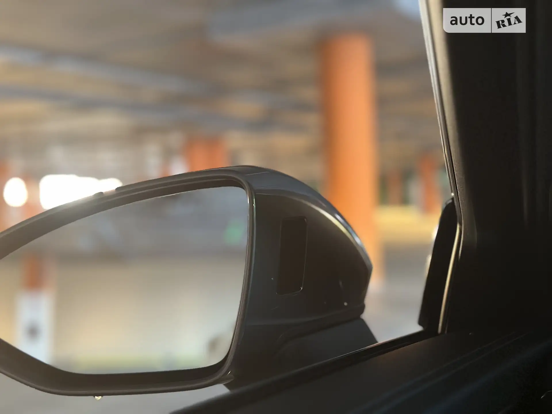 2019 Audi A6 - мініатюра 51