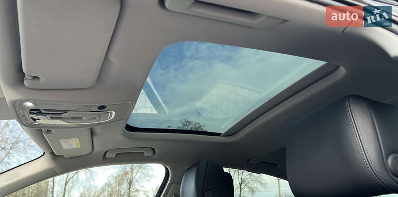 Седан Audi A6 2019 в Львове фото 5 Седан Audi A6 2019 в Львове