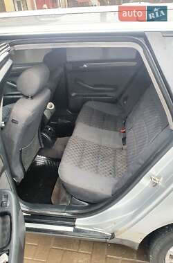 Универсал Audi A6 1999 в Николаеве