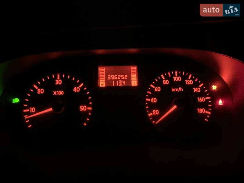 Универсал Audi A6 2002 в Виноградове