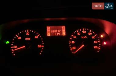 Универсал Audi A6 2002 в 