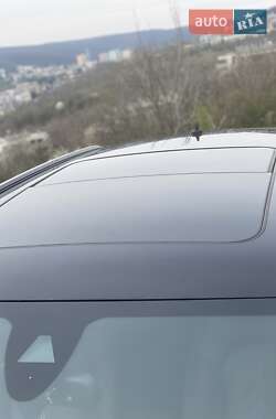 Универсал Audi A6 2011 в 