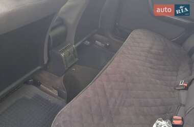 Седан Audi A6 1996 в Шепетовке