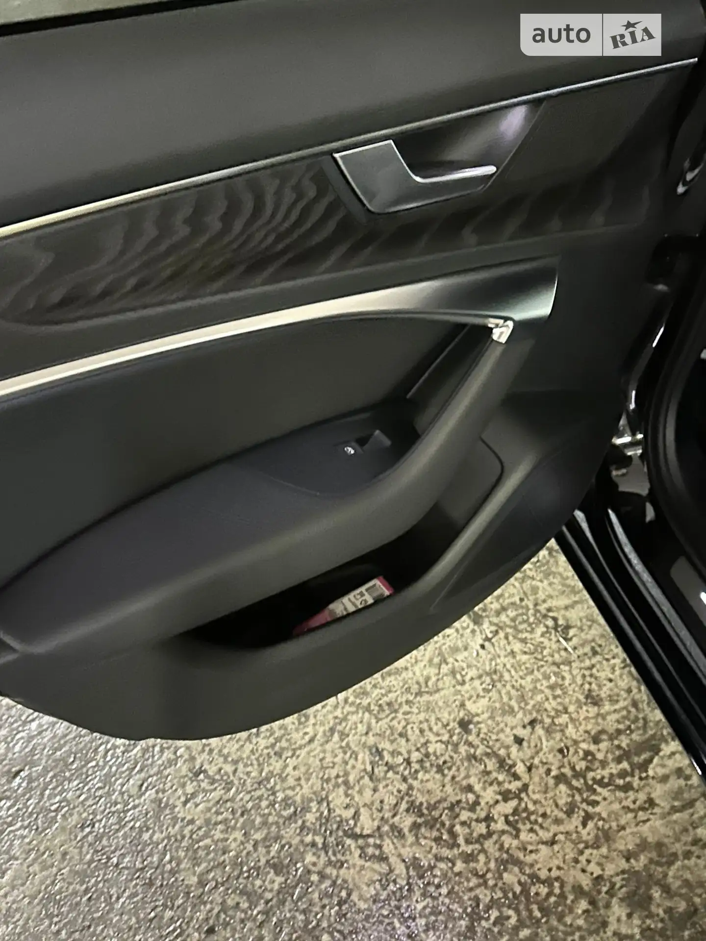2015 Kia Sorento - мініатюра 6