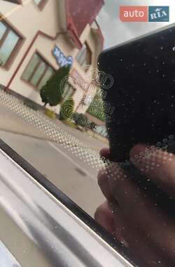 Универсал Audi A6 2007 в 
