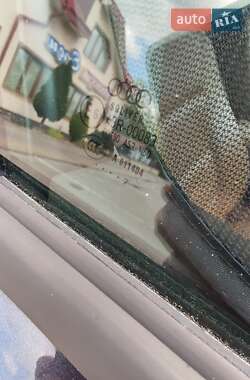Универсал Audi A6 2007 в 