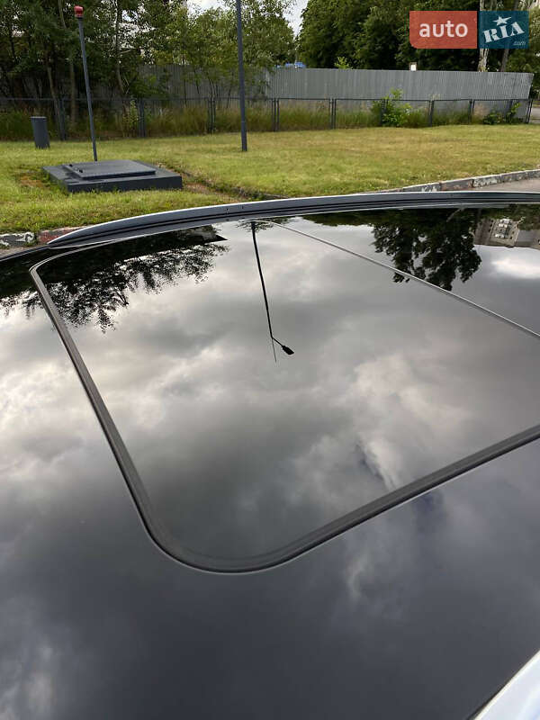 Универсал Audi A6 2006 в Локачах