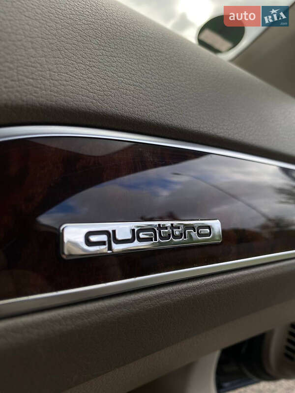 Универсал Audi A6 2006 в Локачах