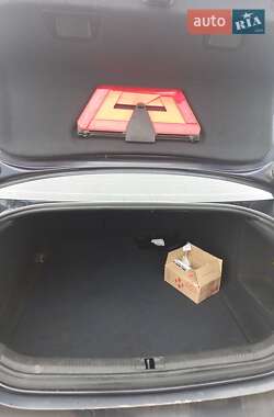Седан Audi A6 2006 в Ковелі