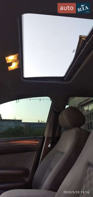 Универсал Audi A6 1998 в Харькове